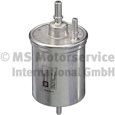 Wilmink Group WG1018830 Fuel filter WG1018830: Buy near me at 2407.PL in Poland at an Affordable price!