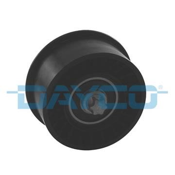 Wilmink Group WG2005363 Tensioner pulley, timing belt WG2005363: Buy near me in Poland at 2407.PL - Good price!
