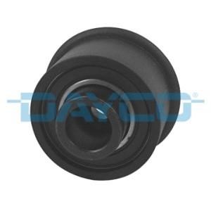 Wilmink Group WG2005610 Tensioner pulley, timing belt WG2005610: Buy near me in Poland at 2407.PL - Good price!