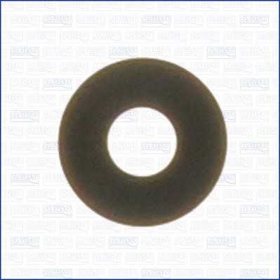 Wilmink Group WG1163723 Seal, valve stem WG1163723: Buy near me in Poland at 2407.PL - Good price!