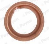 Wilmink Group WG2171472 Seal Oil Drain Plug WG2171472: Buy near me in Poland at 2407.PL - Good price!