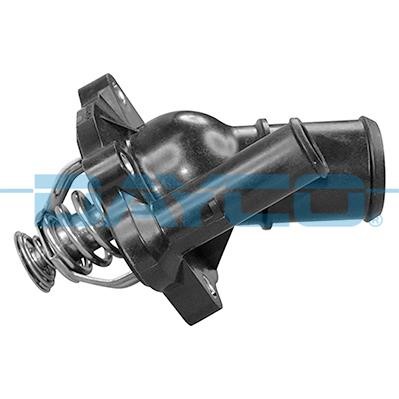 Wilmink Group WG2113107 Thermostat, coolant WG2113107: Buy near me in Poland at 2407.PL - Good price!