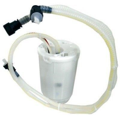Wilmink Group WG1407900 Fuel pump WG1407900: Buy near me in Poland at 2407.PL - Good price!