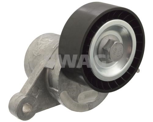 Wilmink Group WG1431350 Tensioner pulley, timing belt WG1431350: Buy near me in Poland at 2407.PL - Good price!
