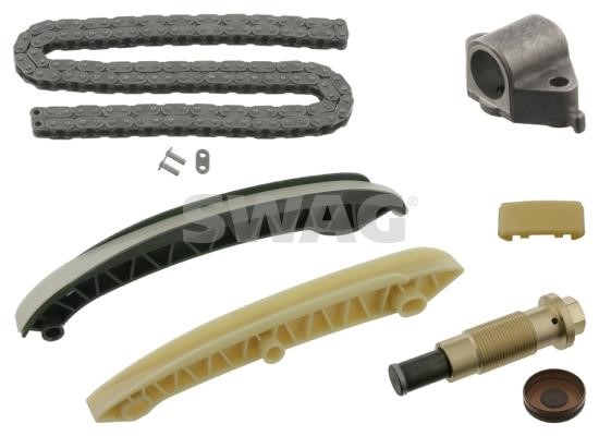 Wilmink Group WG1427497 Timing chain kit WG1427497: Buy near me in Poland at 2407.PL - Good price!