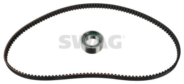 Wilmink Group WG1432404 Timing Belt Kit WG1432404: Buy near me in Poland at 2407.PL - Good price!