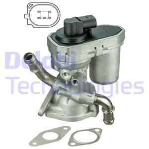 Wilmink Group WG1938045 EGR Valve WG1938045: Buy near me in Poland at 2407.PL - Good price!