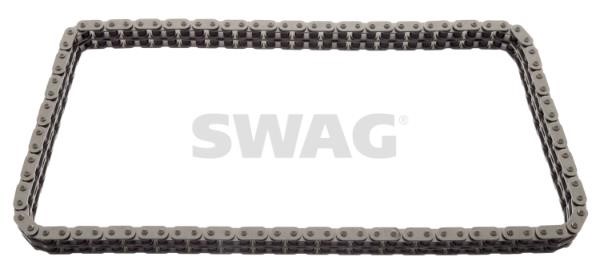 Wilmink Group WG1054983 Timing chain WG1054983: Buy near me in Poland at 2407.PL - Good price!