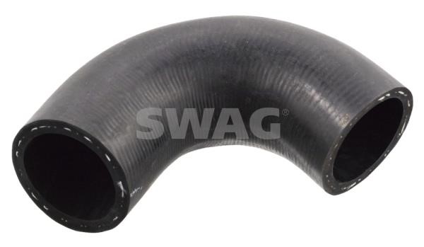 Wilmink Group WG1794875 Radiator Hose WG1794875: Buy near me in Poland at 2407.PL - Good price!