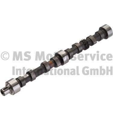 Wilmink Group WG1017678 Camshaft WG1017678: Buy near me in Poland at 2407.PL - Good price!