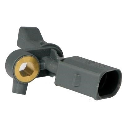 Wilmink Group WG1409676 Sensor ABS WG1409676: Buy near me in Poland at 2407.PL - Good price!