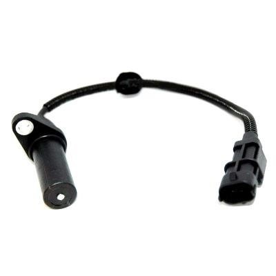 Wilmink Group WG1013672 Crankshaft position sensor WG1013672: Buy near me in Poland at 2407.PL - Good price!