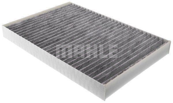 Wilmink Group WG1215732 Activated Carbon Cabin Filter WG1215732: Buy near me in Poland at 2407.PL - Good price!