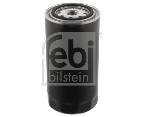 Wilmink Group WG1440630 Fuel filter WG1440630: Buy near me in Poland at 2407.PL - Good price!