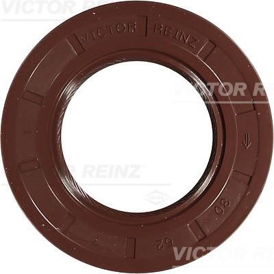 Wilmink Group WG1103943 Camshaft oil seal WG1103943: Buy near me at 2407.PL in Poland at an Affordable price!