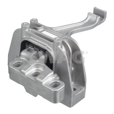 Wilmink Group WG2029873 Engine mount WG2029873: Buy near me in Poland at 2407.PL - Good price!