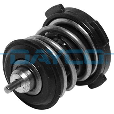Wilmink Group WG2113278 Thermostat, coolant WG2113278: Buy near me in Poland at 2407.PL - Good price!