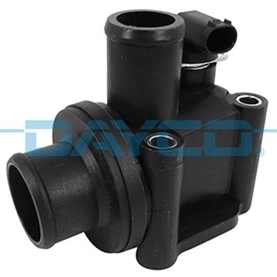 Wilmink Group WG2113183 Thermostat, coolant WG2113183: Buy near me in Poland at 2407.PL - Good price!