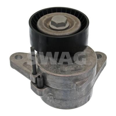 Wilmink Group WG1429226 Tensioner pulley, timing belt WG1429226: Buy near me in Poland at 2407.PL - Good price!