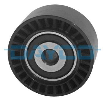 Wilmink Group WG2004428 Idler Pulley WG2004428: Buy near me in Poland at 2407.PL - Good price!
