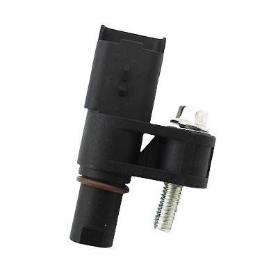 Wilmink Group WG1838124 Camshaft position sensor WG1838124: Buy near me in Poland at 2407.PL - Good price!