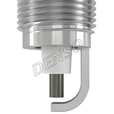 Wilmink Group WG1461772 Spark plug WG1461772: Buy near me in Poland at 2407.PL - Good price!