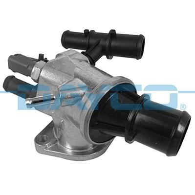 Wilmink Group WG2113174 Thermostat, coolant WG2113174: Buy near me in Poland at 2407.PL - Good price!