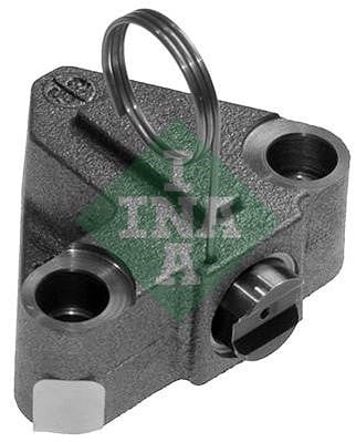 Wilmink Group WG1821143 Timing Chain Tensioner WG1821143: Buy near me at 2407.PL in Poland at an Affordable price!