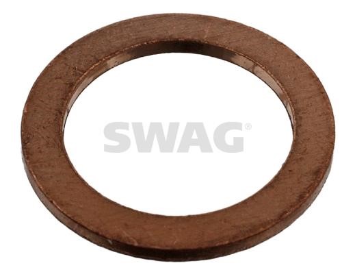 Wilmink Group WG1432747 Ring sealing WG1432747: Buy near me at 2407.PL in Poland at an Affordable price!