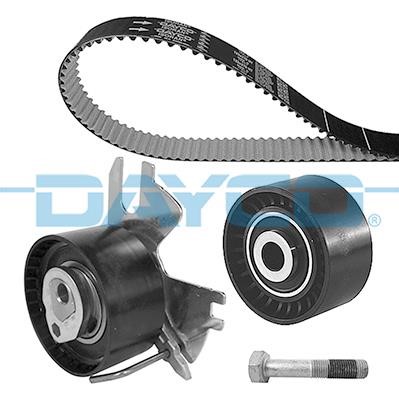 Wilmink Group WG2113566 Timing Belt Kit WG2113566: Buy near me in Poland at 2407.PL - Good price!