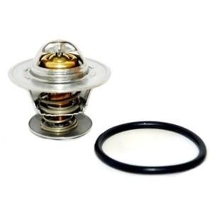 Wilmink Group WG1409203 Thermostat, coolant WG1409203: Buy near me in Poland at 2407.PL - Good price!