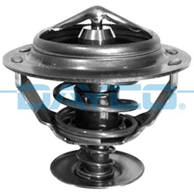 Wilmink Group WG2113276 Thermostat, coolant WG2113276: Buy near me in Poland at 2407.PL - Good price!