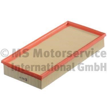 Wilmink Group WG1019025 Air filter WG1019025: Buy near me in Poland at 2407.PL - Good price!