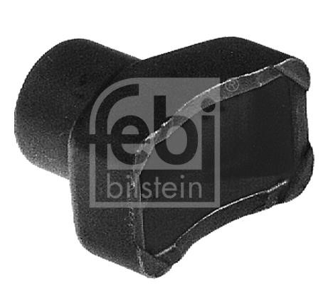 Wilmink Group WG1834938 Exhaust clamp WG1834938: Buy near me in Poland at 2407.PL - Good price!