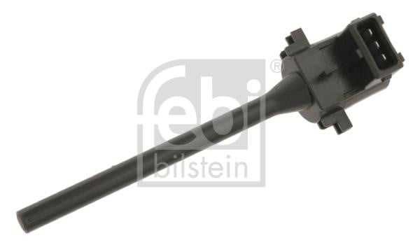 Wilmink Group WG1835407 Coolant level sensor WG1835407: Buy near me at 2407.PL in Poland at an Affordable price!