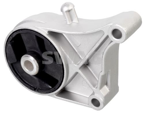Wilmink Group WG2152494 Engine mount WG2152494: Buy near me in Poland at 2407.PL - Good price!