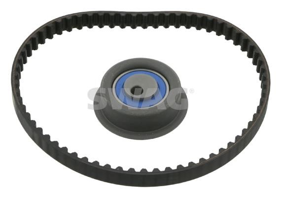Wilmink Group WG1431849 Timing Belt Kit WG1431849: Buy near me in Poland at 2407.PL - Good price!