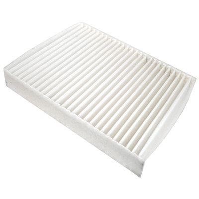 Wilmink Group WG1747392 Filter, interior air WG1747392: Buy near me in Poland at 2407.PL - Good price!