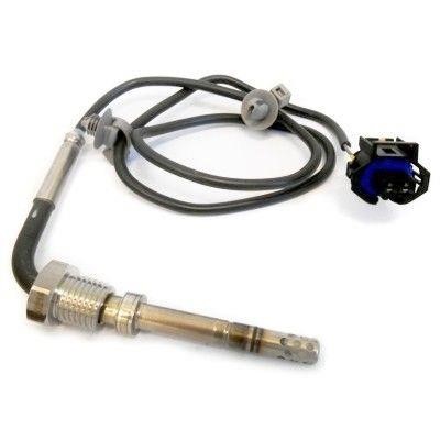 Wilmink Group WG1407233 Exhaust gas temperature sensor WG1407233: Buy near me in Poland at 2407.PL - Good price!