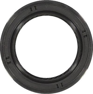 Wilmink Group WG1004997 Camshaft oil seal WG1004997: Buy near me in Poland at 2407.PL - Good price!