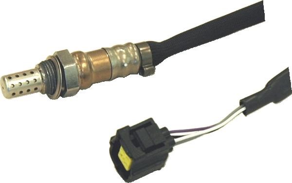 Wilmink Group WG1013919 Lambda sensor WG1013919: Buy near me at 2407.PL in Poland at an Affordable price!