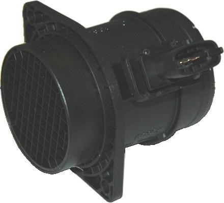 Wilmink Group WG1014221 Air mass sensor WG1014221: Buy near me in Poland at 2407.PL - Good price!