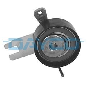 Wilmink Group WG2005587 Tensioner pulley, timing belt WG2005587: Buy near me in Poland at 2407.PL - Good price!