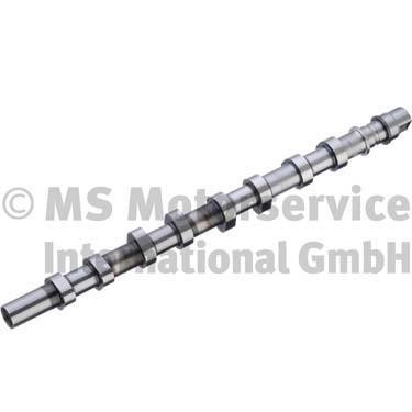 Wilmink Group WG1196171 Camshaft WG1196171: Buy near me in Poland at 2407.PL - Good price!