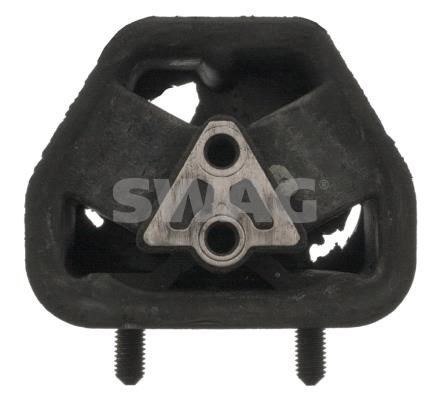 Wilmink Group WG1392796 Engine mount WG1392796: Buy near me in Poland at 2407.PL - Good price!