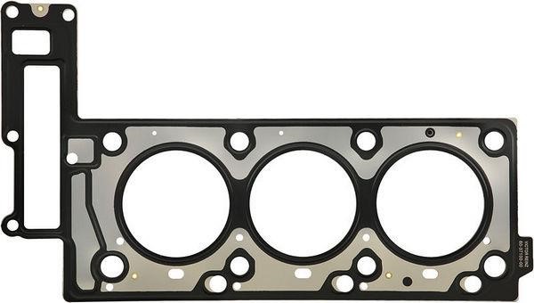 Wilmink Group WG1003876 Gasket, cylinder head WG1003876: Buy near me in Poland at 2407.PL - Good price!