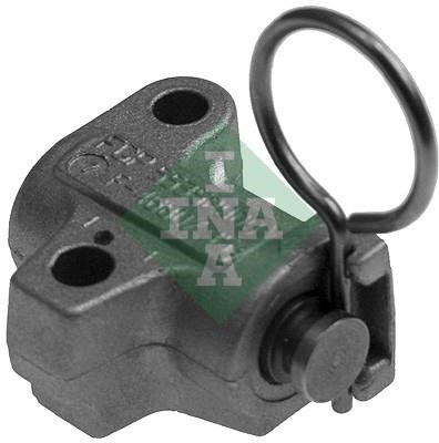 Wilmink Group WG1725065 Timing Chain Tensioner WG1725065: Buy near me at 2407.PL in Poland at an Affordable price!