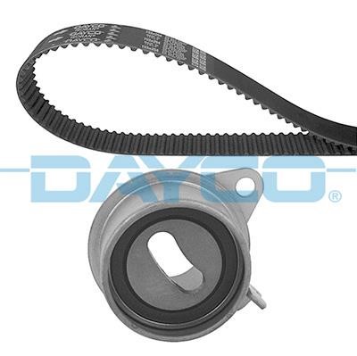 Wilmink Group WG2007637 Timing Belt Kit WG2007637: Buy near me in Poland at 2407.PL - Good price!