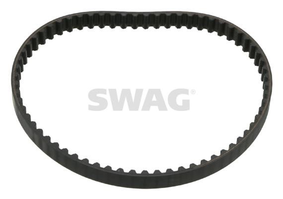 Wilmink Group WG1431848 Timing belt WG1431848: Buy near me in Poland at 2407.PL - Good price!