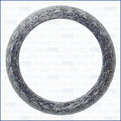 Wilmink Group WG1449065 Exhaust pipe gasket WG1449065: Buy near me in Poland at 2407.PL - Good price!